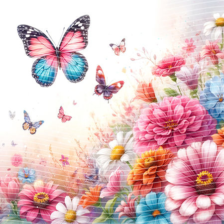 20oz integrate-EJ-7696